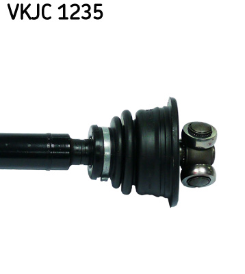 SKF VKJC 1235 Antriebswelle